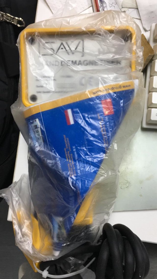 Cloud Zoom small image