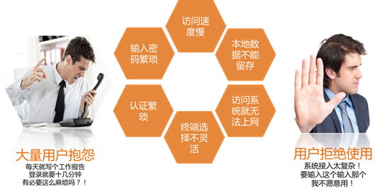 20190124100753_73748.png blob.png