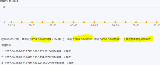 20190124103303_36834.png 20190124103303_36834.png