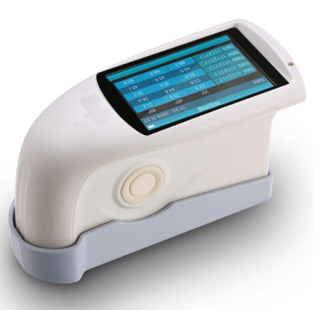 Cloud Zoom small image