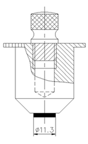 干燥器 回粘性3.png