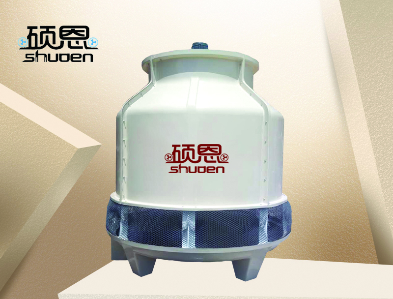 Cloud Zoom small image