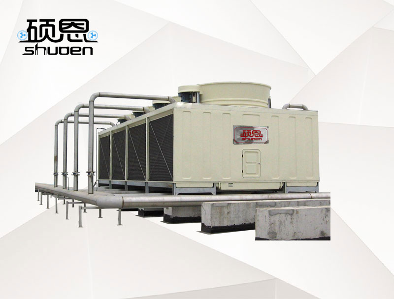 Cloud Zoom small image