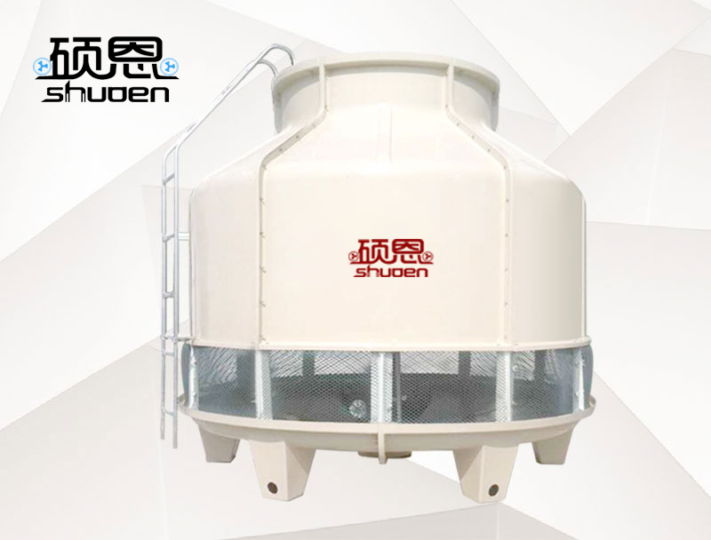 Cloud Zoom small image