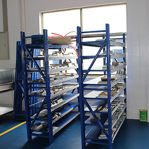 Cloud Zoom small image