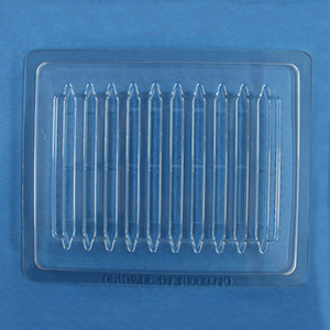 Cloud Zoom small image