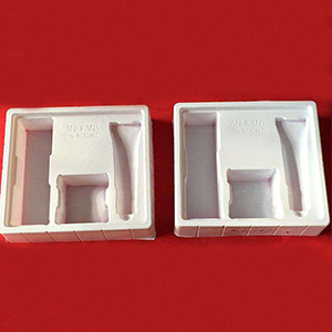 Cloud Zoom small image