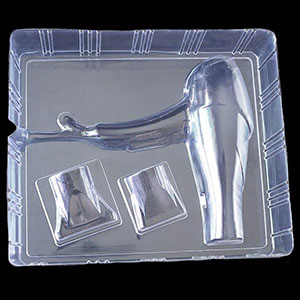 Cloud Zoom small image