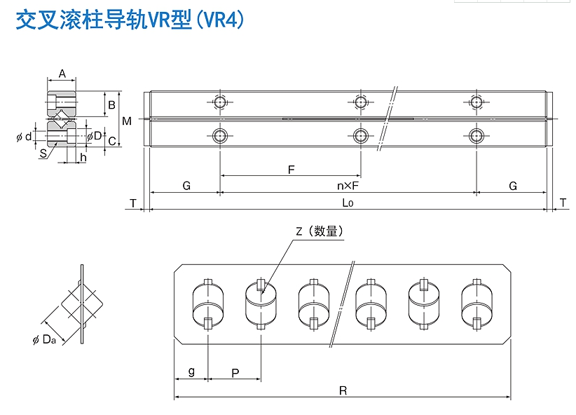 20190309131049_26002.png image.png