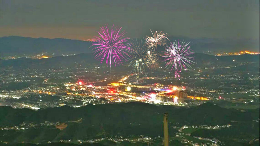 20180706200929_89477.jpg 1.jpg