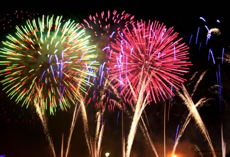 20180706211440_22394.jpg 1.jpg