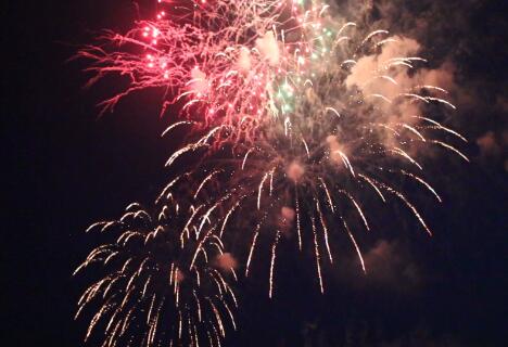 20180707115620_60856.jpg 1.jpg