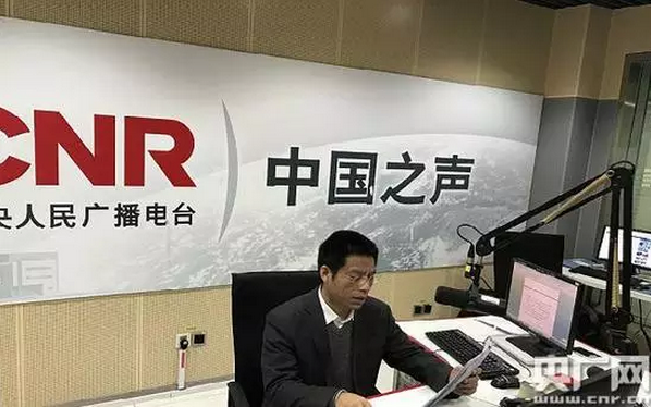 20180707145300_90476.png 1.png