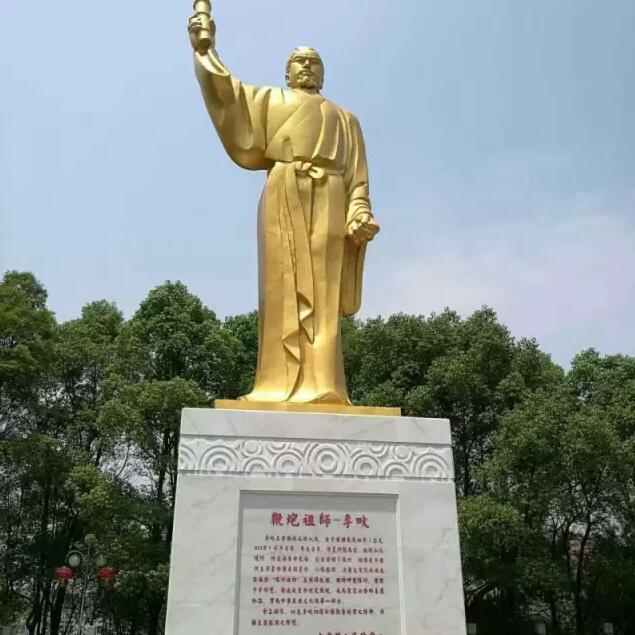 20180707182257_95932.jpg 1.jpg