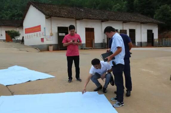 20180707205344_53975.jpg 1.jpg