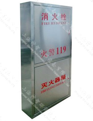 Cloud Zoom small image