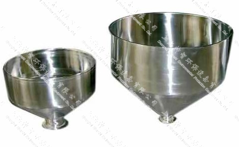 Cloud Zoom small image