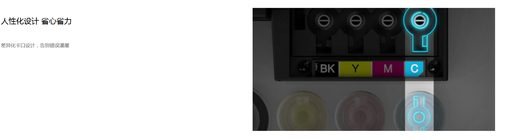 20181108113238_97493.png 77fdf6eb7f66b0dc0e4fadecfa6e121.png