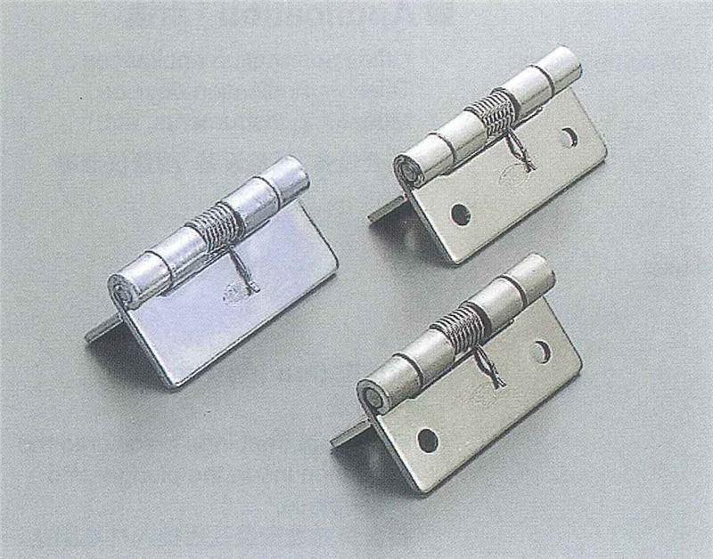 Cloud Zoom small image