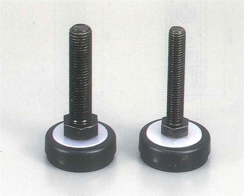 Cloud Zoom small image