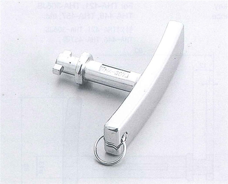 Cloud Zoom small image