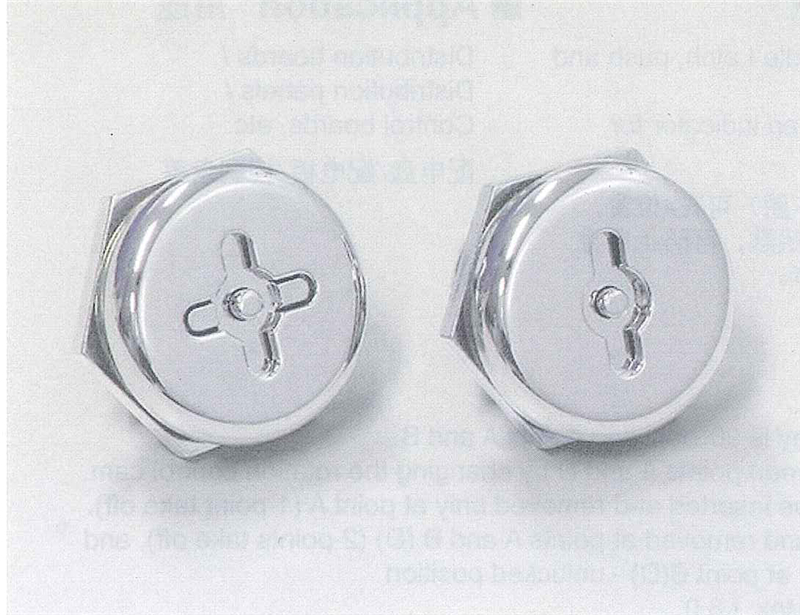 Cloud Zoom small image