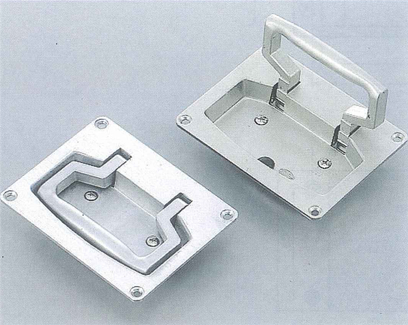 Cloud Zoom small image