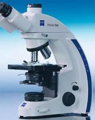 Cloud Zoom small image