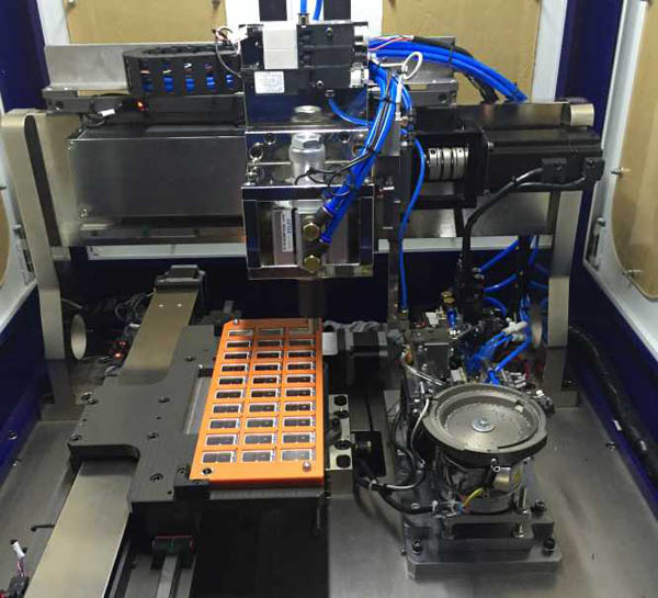 Cloud Zoom small image