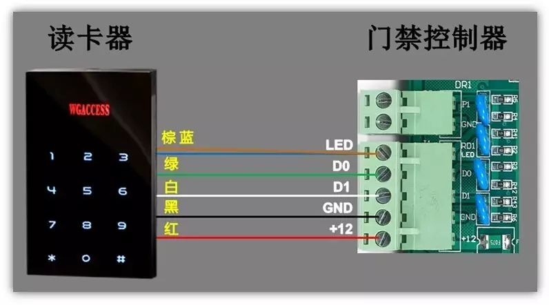 20180909160821_99250.jpg TIM圖片20180909153719.jpg