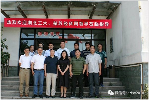 20180801141651_53376.jpg 640.webp.jpg