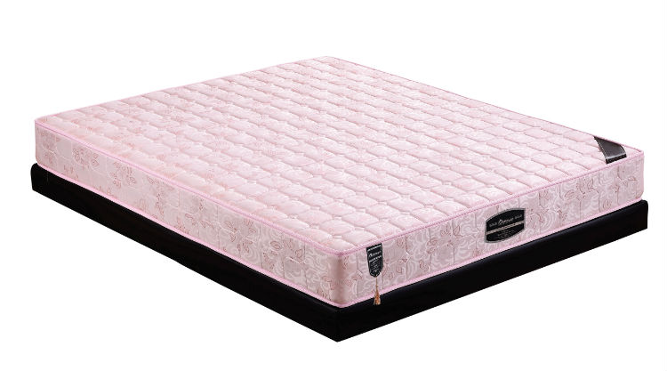 梦百合(粉红) 副本.jpg