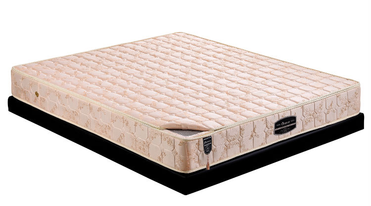 梦百合(平脱) 副本.jpg