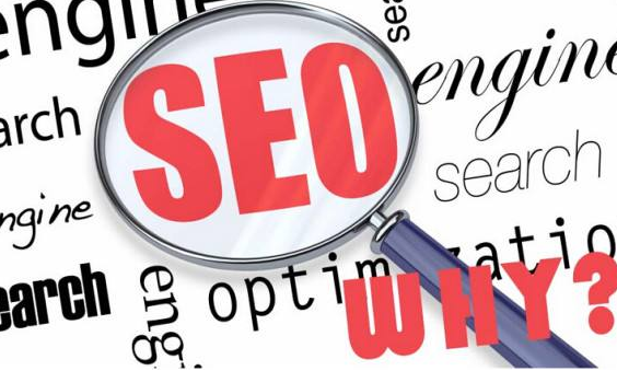 八大原因影响着关键词排名的结果