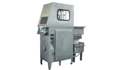 Cloud Zoom small image