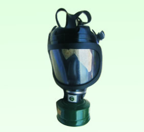 Cloud Zoom small image