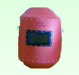 Cloud Zoom small image