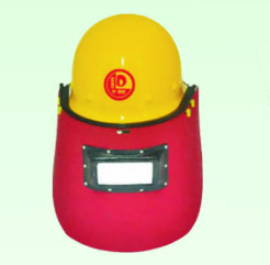 Cloud Zoom small image