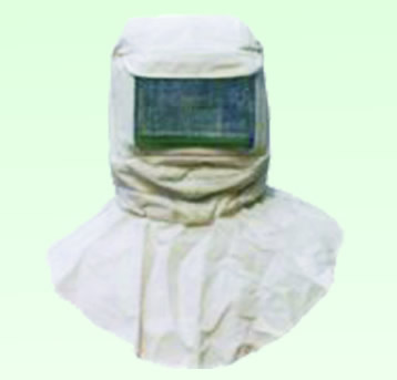 Cloud Zoom small image