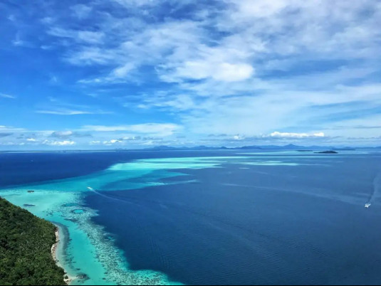 20200528165159_50120.jpg 揭秘 新加坡圣淘沙之神秘风水局1453.jpg