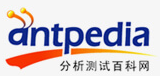 分析测试百科网