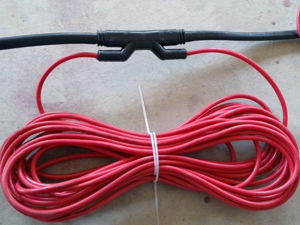 Cloud Zoom small image