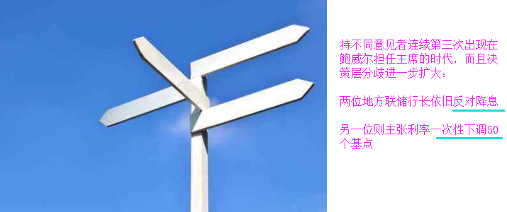 20190919111704_94662.png 1.png