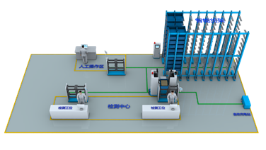 Cloud Zoom small image