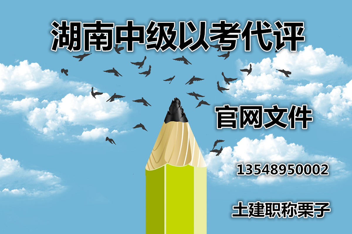 20181023153807_43575.jpg 314e251f95cad1c817ed370a743e6709c93d514d_副本.jpg