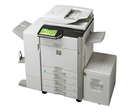 Cloud Zoom small image