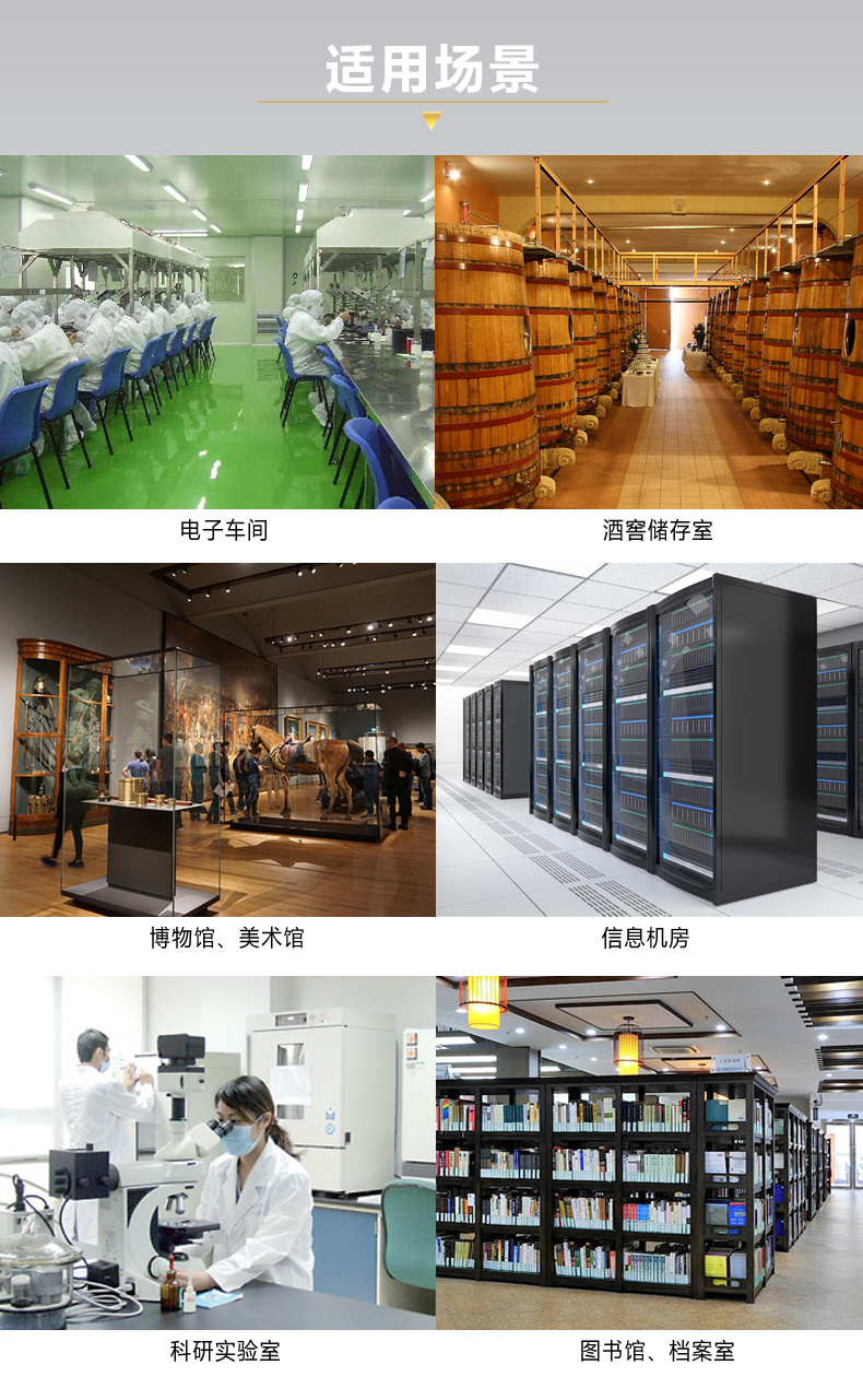 20190815085901_92216.jpg 20190809_140510_014.jpg