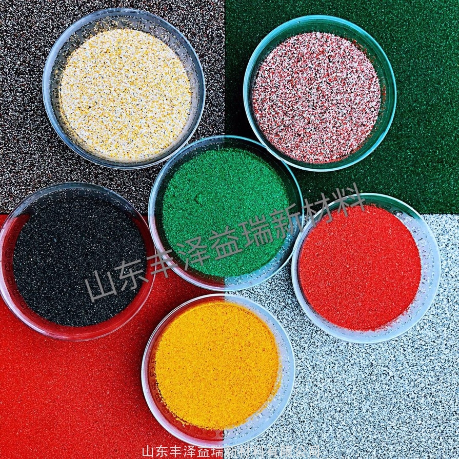 Cloud Zoom small image