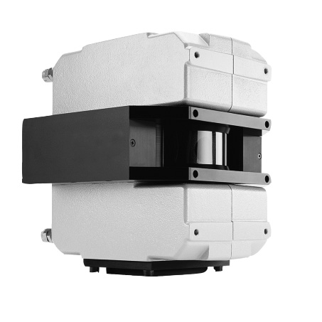 Cloud Zoom small image