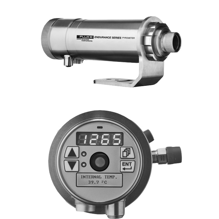 Cloud Zoom small image